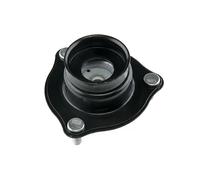 NTY Silent bloc d'amortisseur AD-HD-020 Avant pour Honda Civic