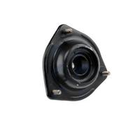 Support de bague d'amortisseur Essieu avant AD-HY-502 NTY pour HYUNDAI ACCENT I
