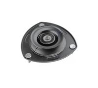 Support de bague d'amortisseur Essieu avant AD-HY-504 NTY pour HYUNDAI