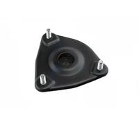 Support de bague d'amortisseur Essieu avant AD-KA-323 NTY pour HYUNDAI KIA