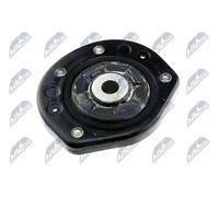 NTY AD-ME-002 Silent bloc d'amortisseur