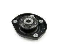 Support de bague d'amortisseur Essieu avant AD-ME-002 NTY pour MERCEDES-BENZ VW
