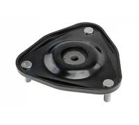 NTY Silent bloc d'amortisseur AD-MS-007 essieu avant pour Mitsubishi