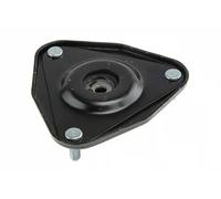 Support de bague d'amortisseur Essieu avant AD-MS-008 NTY pour MITSUBISHI COLT V