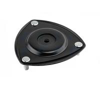 NTY Silent bloc d'amortisseur avant AD-MS-015 pour Mitsubishi
