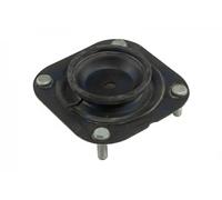 NTY Silent bloc d'amortisseur AD-MZ-009 Avant pour MAZDA 626 IV / MX-6