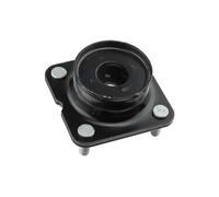 NTY Fixation de pare-chocs AD-MZ-030 pour Mazda CX-7/CX-9