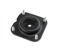 NTY Kit de réparation coupelle de suspension avant pour MAZDA LC62-34-380D