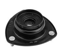 NTY Silent bloc d'amortisseur AD-SU-004 avant pour SUZUKI