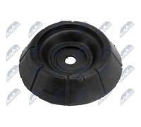 Fixation de pare-chocs NTY AD-SU-008