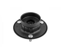 NTY Clothing Exchange Fixation de pare-chocs AD-TY-028 pour LEXUS IS II