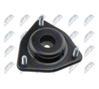 NTY Coupelle de suspension avant AD-MS-014 pour Citroën, Dodge, Jeep, Mitsubishi, Peugeot