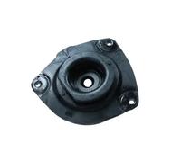 Suspension, amortisseur MAXGEAR 72-4705