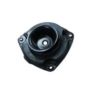 Support de bague d'amortisseur Essieu avant droit 72-4705 MAXGEAR pour NISSAN