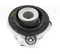 FAST Support de bague d'amortisseur FT12278 – Essieu avant droit – pour Fiat Ducato