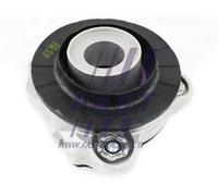 Support de bague d'amortisseur Essieu avant FT12278 FAST pour FIAT