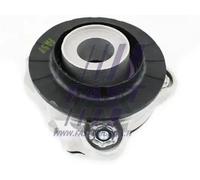 Original FAST Amortisseur FT12278 Pour Fiat