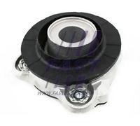 Support de bague d'amortisseur Essieu avant FT12279 FAST pour FIAT
