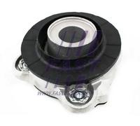 Support de bague d'amortisseur Essieu avant FT12279 FAST pour FIAT