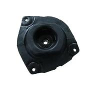 Support de bague d'amortisseur Essieu avant gauche 72-4704 MAXGEAR pour NISSAN