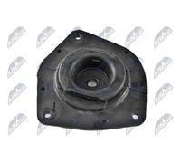 NTY AD-NS-040 Silent bloc d'amortisseur