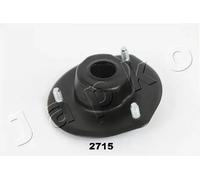 Support de bague d'amortisseur Essieu avant gauche GOJ2715 JAPKO pour TOYOTA