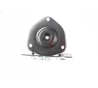 Support de bague d'amortisseur Essieu avant GH-363080 GH pour MITSUBISHI COLT V
