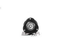 GH GH-364519 Kit de réparation, coupelle de suspension