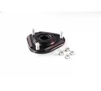 Support de bague d'amortisseur Essieu avant GH-364586 GH pour TOYOTA AURIS