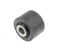 Amortisseur Bushing Caoutchouc-Métal Avant Pour Jeep Grand 99-