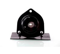2x Kit de réparation coupelle de suspension Arrière Droite=Gauche GH-362291