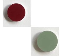 Support De Bague De Doigt Pour Iphone 15 Samsung,Support De Téléphone Portable,Poignée Tok Pliable,Couleur Unie,Support De Prise De Poche.Doré.