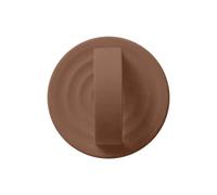 Support de bague de téléphone magnétique - Étui de téléphone avec anneau de support, support de téléphone magnétique en silicone, pour voiture gym photographie chambre bureau salon voyage et