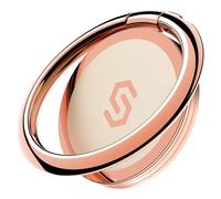 Support de bague de téléphone portable Syncwire, rotation à 360 degrés
