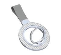 Support de bague de téléphone, support d'anneau de téléphone | Support magnétique pour téléphone, support magnétique pour téléphone