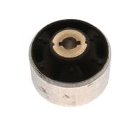 Support De Bague En Caoutchouc Métallique TRISCAN Pour FORD KUGA