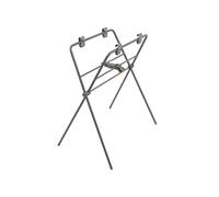 Stokke Support de bain Flexi Bath gris TU