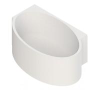 Support de baignoire Illbruck Poresta pour baignoire ovale Bette Pool I 6052,...