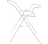 support de baignoire pour bébé keeeper pour baignoires de 84/100 cm