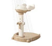 Support de Bain Debout Enfant Support Réglable