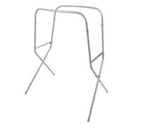 Support de bain en métal OKBABY compatible avec Onda Baby