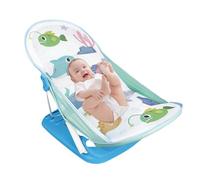 Support de bain pour les tout-petits - Baignier Baignier Bather pliable