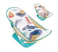 Support de bain pour tout-petits, pour tout-petits, siège de bain pliable