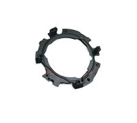 Support De Baïonnette Arrière D'objectif, Compatible for Tamron, 35-150mm F2-2.8 Di III VXD A058