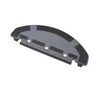 Support De Balai À Franges, Compatible Avec Deebot Ozmo T8, N8 Pro, T8 Max, T8 AIVI, DX93, DDX96 Et OZMO Pro. Pièces De Support De Balai À Franges.