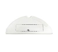 Support De Balai À Franges, Compatible Avec Les Aspirateurs Robots Roborock T7, S7, T7S, T7plus, S7, S70, S75, S7max, Accessoires, Support De Balai À Franges Vibrant