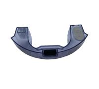 Support de balai à poussière ou de réservoir d'eau, compatible avec MAMNV, ZCWA/GTTVO/ BR150 BR151, compatible avec les robots Redmond et VR 1321s.(1pc dust box)