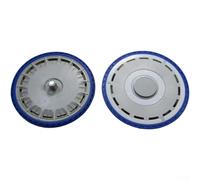 Support de balai aspirateur robot pour Ecovacs T50/Pro/N50/Pro, robot