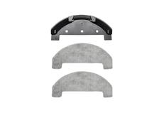 Support De Balai Avec Serpillière, Compatible Avec Proscenic Q8/Q8 Max, Accessoires For Aspirateur Robot