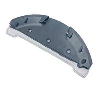 Support De Balai, Compatible Avec Cecotec, Conga 5290 Ultra, Pièces Détachées Et Accessoires For Serpillière